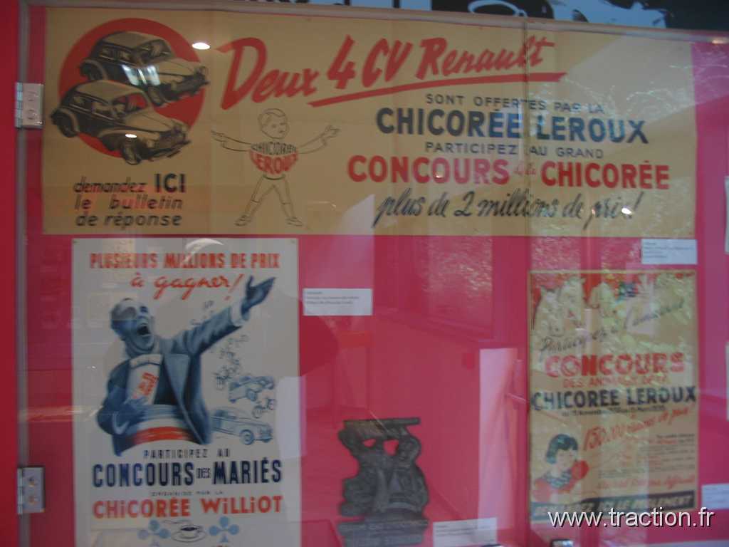 2010_Lesquin (176).JPG
